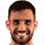 Marius Marin