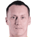 Igor Shatskiy