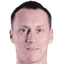 Igor Shatskiy