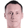 Igor Shatskiy