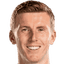 Matt Targett