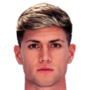 Javier Avilés