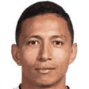 Mauro Júnior