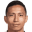 Mauro Júnior
