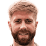 Shaun Rooney