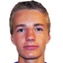 Magnus Westergaard