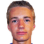 Magnus Westergaard
