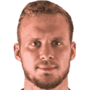 Wiktor Biedrzycki