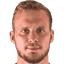 Wiktor Biedrzycki