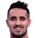 Hugo Vieira
