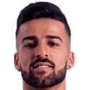 Tiago Silva