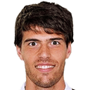 João Afonso