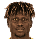 Piqueti
