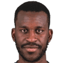 Kiki Kouyaté