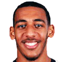 Dominic Thompson