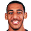 Dominic Thompson
