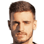 Vlad Dragomir