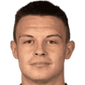 Jordan Marshall