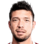 Sergio Vittor