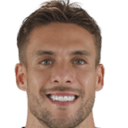 Kiko Femenía