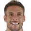 Kiko Femenía