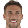 Kiko Femenía