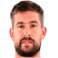 Aitor Fernández