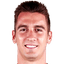 Andrés Prieto