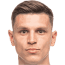 Ranko Veselinović