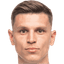 Ranko Veselinović