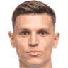 Ranko Veselinović