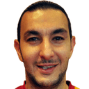 Necati Ates