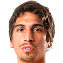 Facundo Guichón