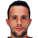 Miquel Parera