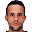 Miquel Parera