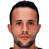 Miquel Parera