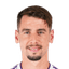Luis Pérez