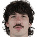 Héctor Bellerín