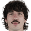Héctor Bellerín
