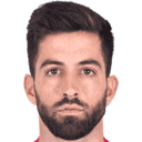 Marc Carbo