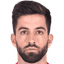 Marc Carbó
