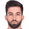 Marc Carbo