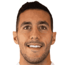 Álvaro Rodríguez