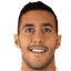 Álvaro Rodríguez