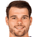 Ludek Nemecek