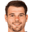 Ludek Nemecek