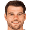 Ludek Nemecek