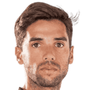 Emmanuel Más