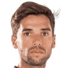 Emmanuel Más