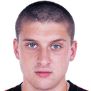 Yaroslav Rakitskyi